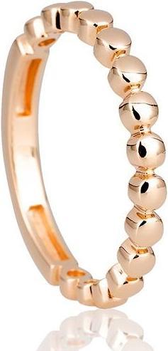 Image du produit Breuning Ring (51, Or 585/14 K)