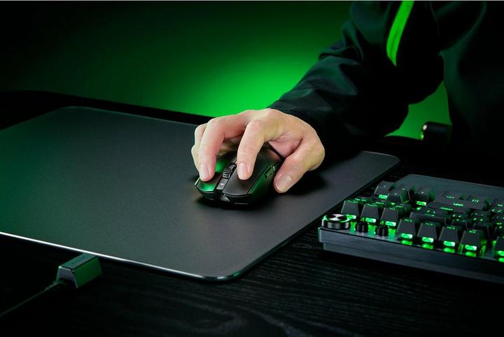 Actual product image Razer Viper V3 Pro (Wireless, Cable)