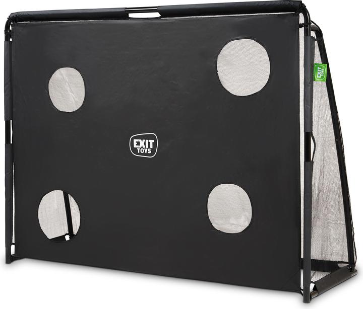 Actual product image Exit Coppa