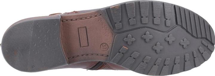 Image du produit Cotswold Bottines Ashwicke (39)