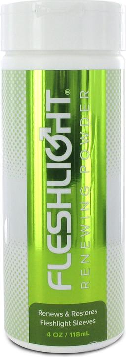 Fleshlight Renewing Powder (118 ml)