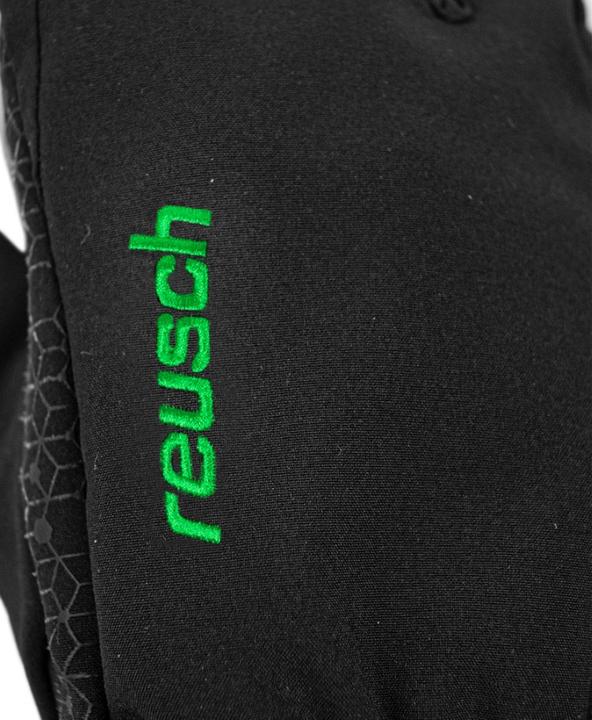 Image du produit Reusch Kolero Stormbloxx JR (6.5)