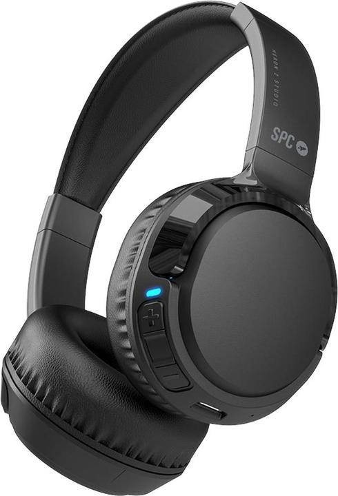 Produktbild SPC Heron 2 Studio (50 h, Kabellos)