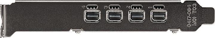 Immagine prodotto PNY T1000 (8 GB)