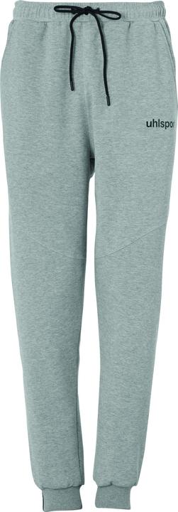Uhlsport Jogginghose ESSENTIAL PRO