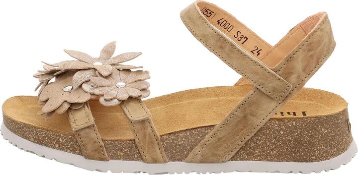 Produktbild Think! Sandalen (39)