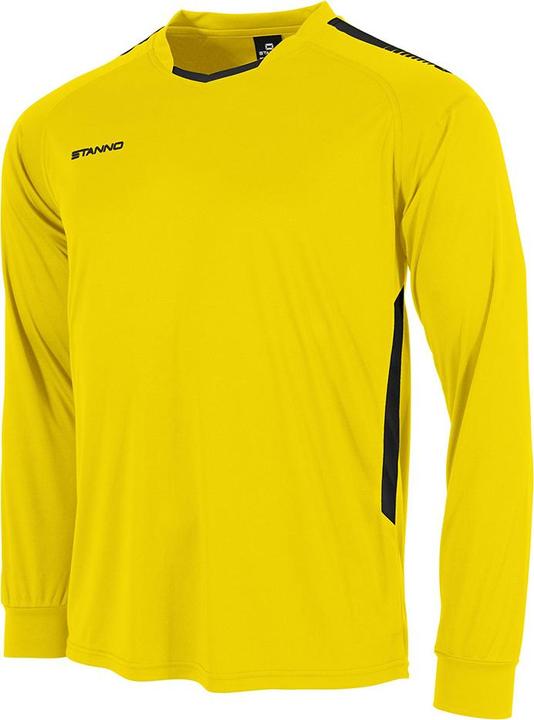 Image du produit Stanno Première chemise à manches longues (116)