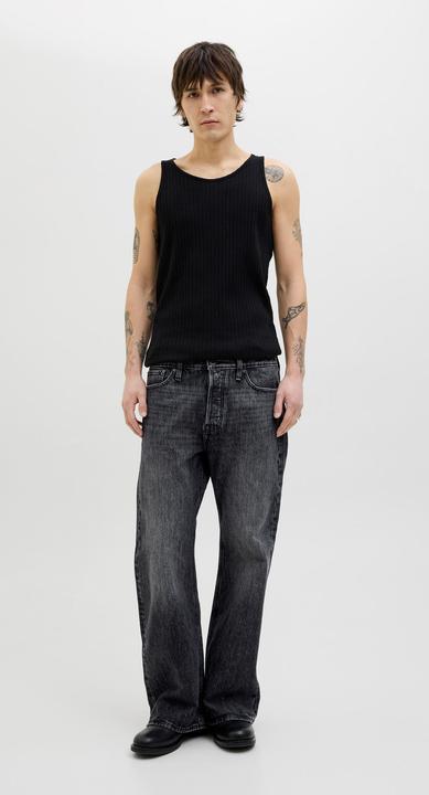 Actual product image Jack & Jones JJITOBY JJCOOPER AM 968 (W31/L32)