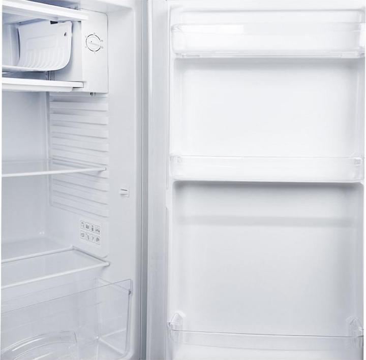 Image du produit Kibernetik Réfrigérateur FSP (89 l)