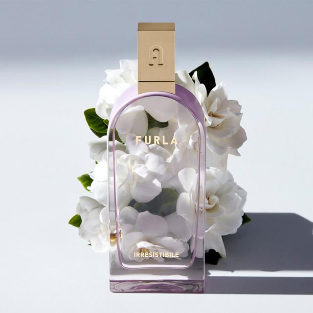 Produktbild Furla Irresistibile Eau de Parfum (Eau de Parfum, 100 ml)