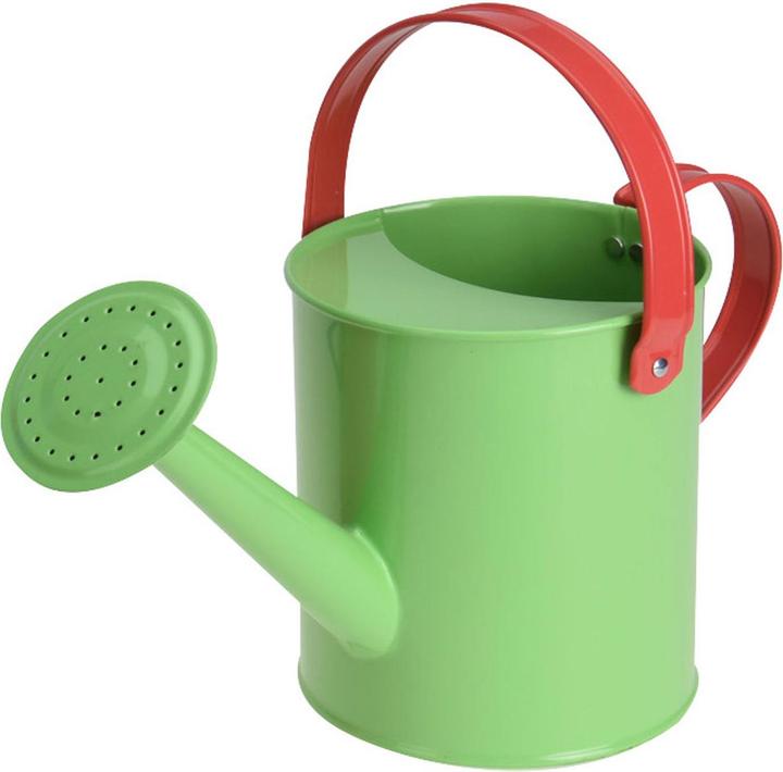 Actual product image Watering can (2 l)