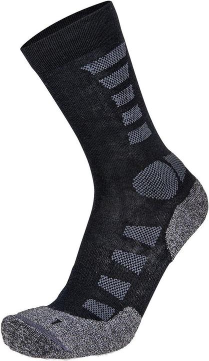 Produktbild Eightsox TK Merino Light Socken (42 - 44)