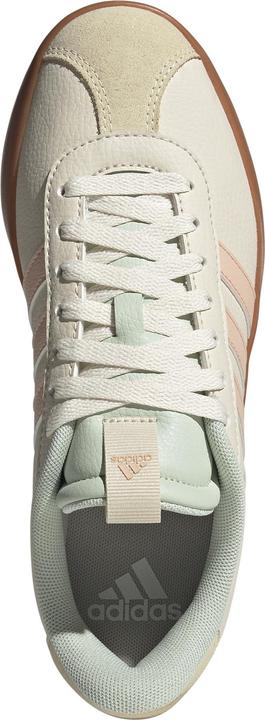 Actual product image adidas Women's VL Court 3.0 (37)