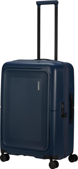 Actual product image American Crew AMERICAN TOURIST Dashpop 151860 (76 l, Hand luggage (up to 50 litres))