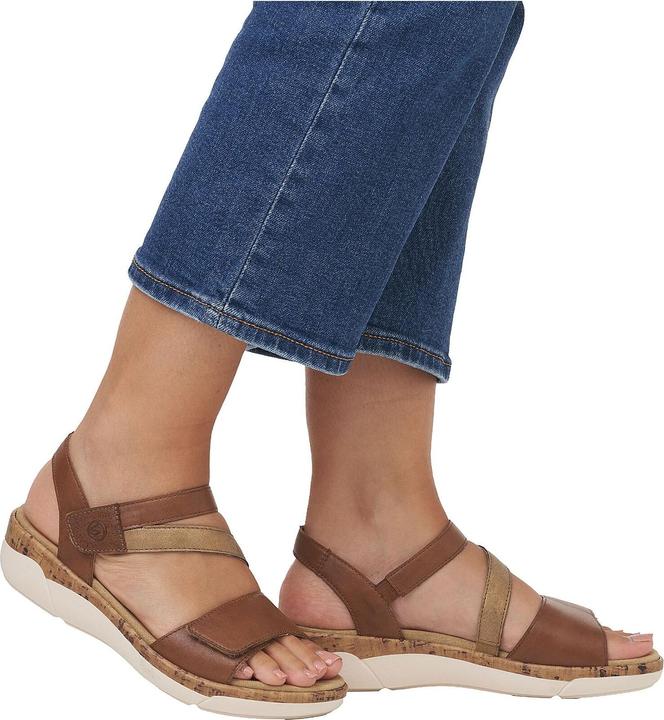 Actual product image Remonte Sandalen (40)