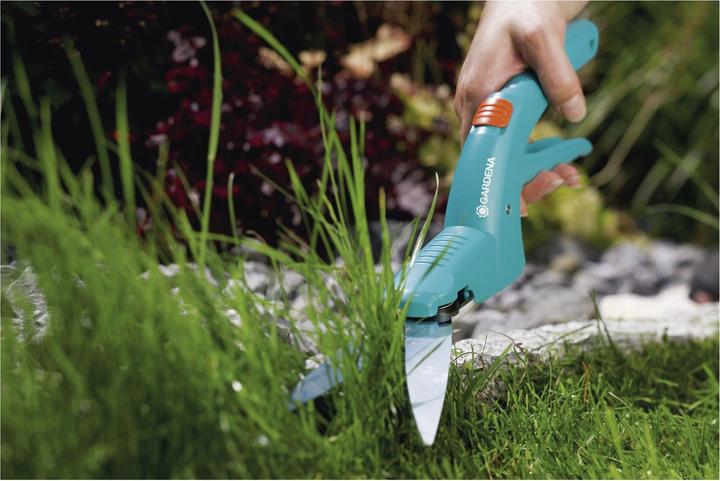 Immagine prodotto Gardena Classic