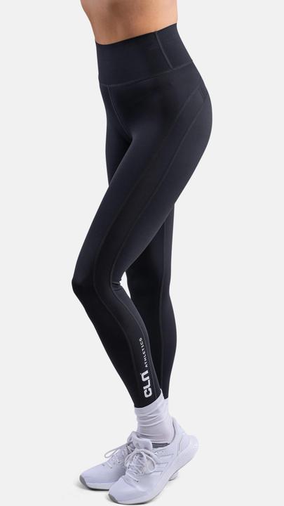 Actual product image CLN Athletics Vitality (XS)