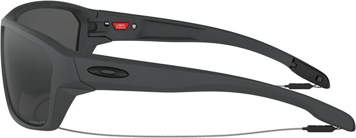 Produktbild Oakley Split Shot Prizm Sonnenbrille