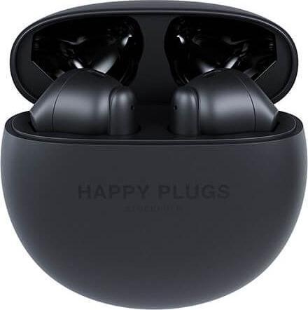 Actual product image Happy Plugs Headphones Joy Lite (12 h, Wireless)