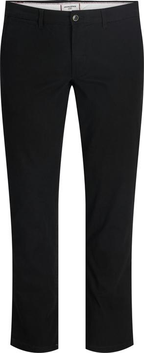 Jack & Jones Marco Dave Plus size Chinos