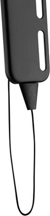 Actual product image Hagor BL Superslim 600 (Wall, 75", 35 kg)
