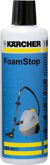Actual product image Kärcher Foam Stop