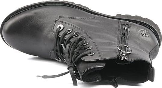 Produktbild Remonte Stiefelette (38)