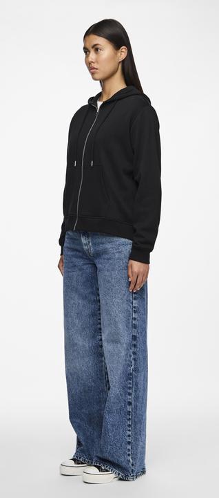 Image du produit Pieces Sweat à capuche PCCHILLI (XL)
