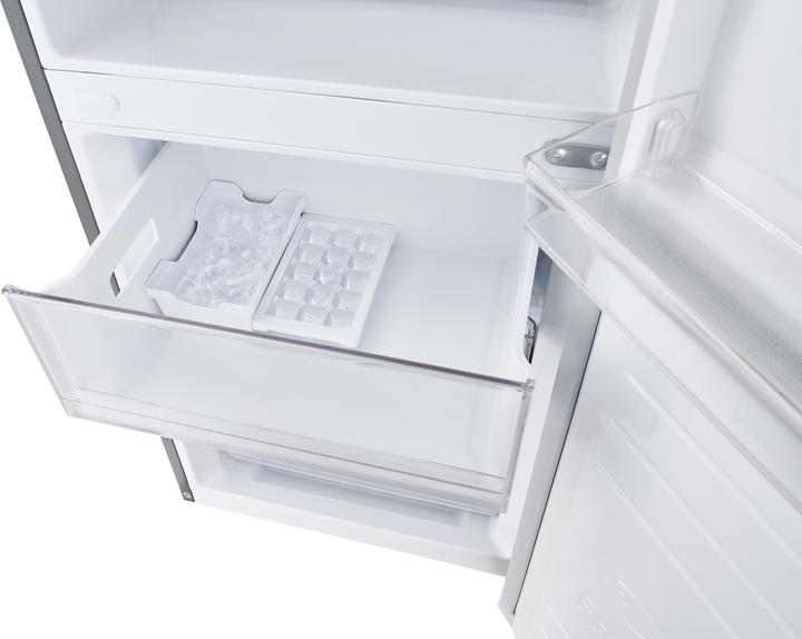 Actual product image LG GBP62PZNAC (384 l)