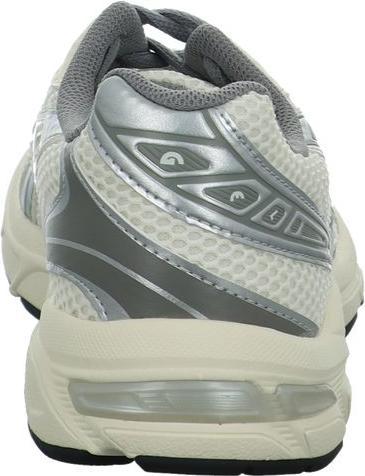 Produktbild ASICS Performance 4731453 (37)