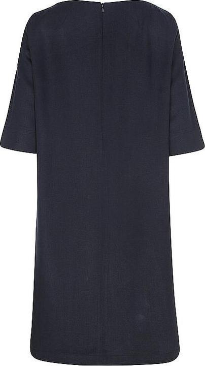 Actual product image Lanius Minikleid (40)