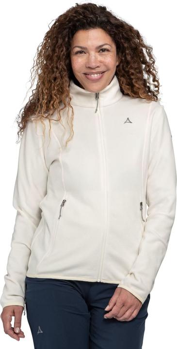 Actual product image Schöffel Style Ash (4XL)