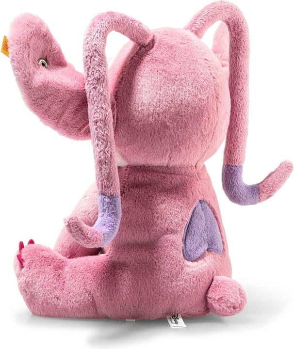 Image du produit Steiff Disney Originals Angel rosa 23cm (23 cm)