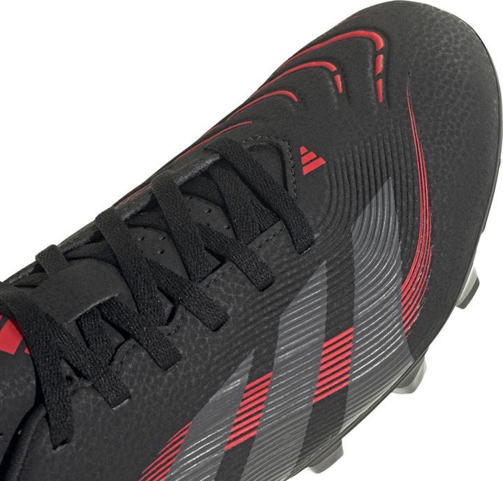 Actual product image adidas Predator Club FG/MG (44 2/3)