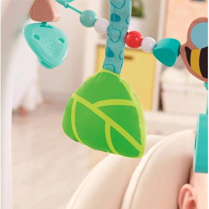 Image du produit Hape Bourdon