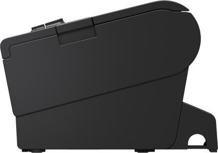 Image du produit Epson TM-T88VII (Ethernet)