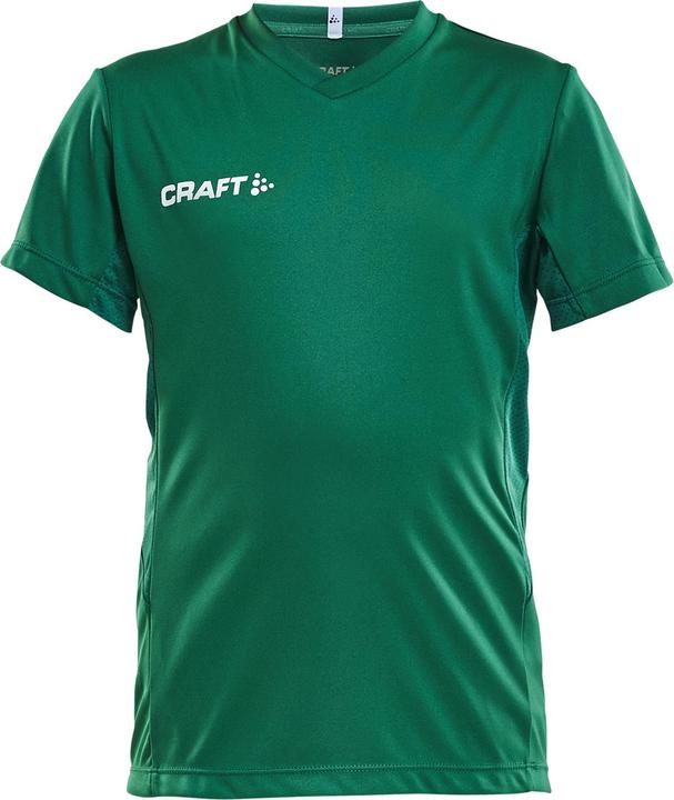 Image du produit Craft Squad Jersey Solid Jr (122)