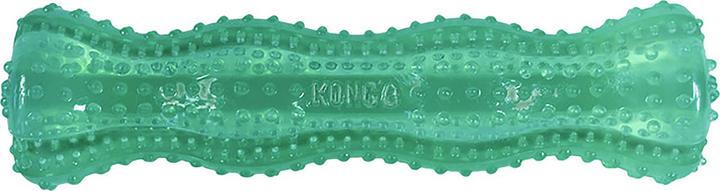 KONG Squeezz (Apportieren)