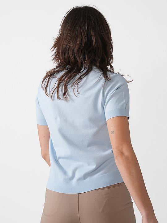 Produktbild Katestorm 874-119264 (L)