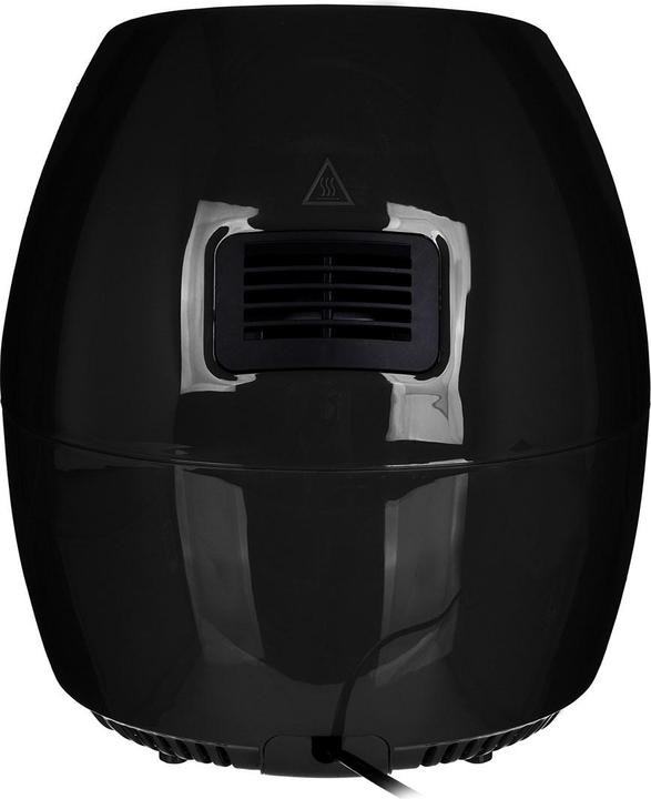 Productafbeelding Ariete 4618 (CH stekker)