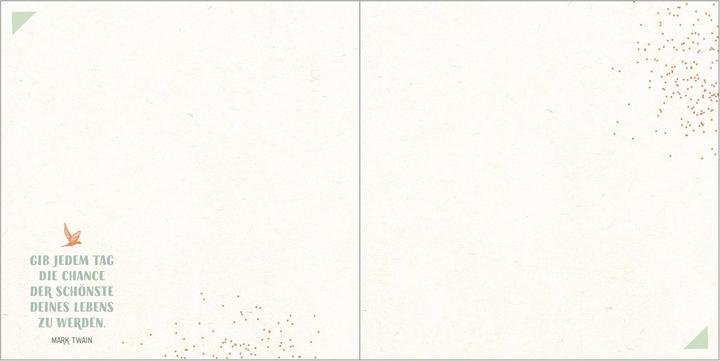 Actual product image My confirmation