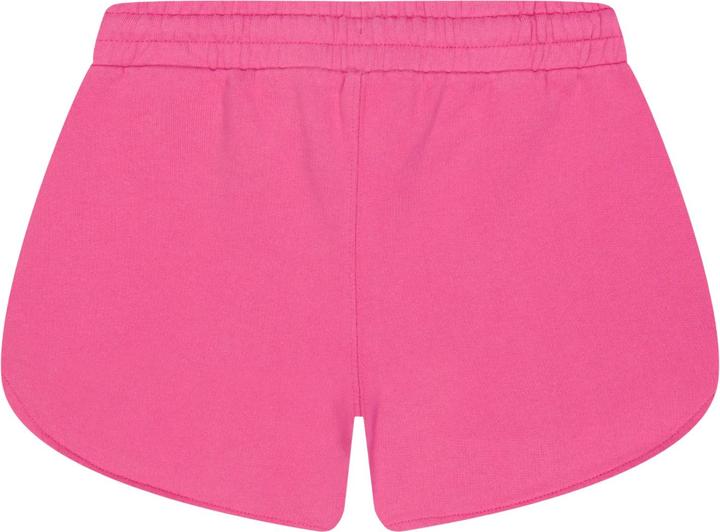 Image du produit Off - Short - Enfant (140)