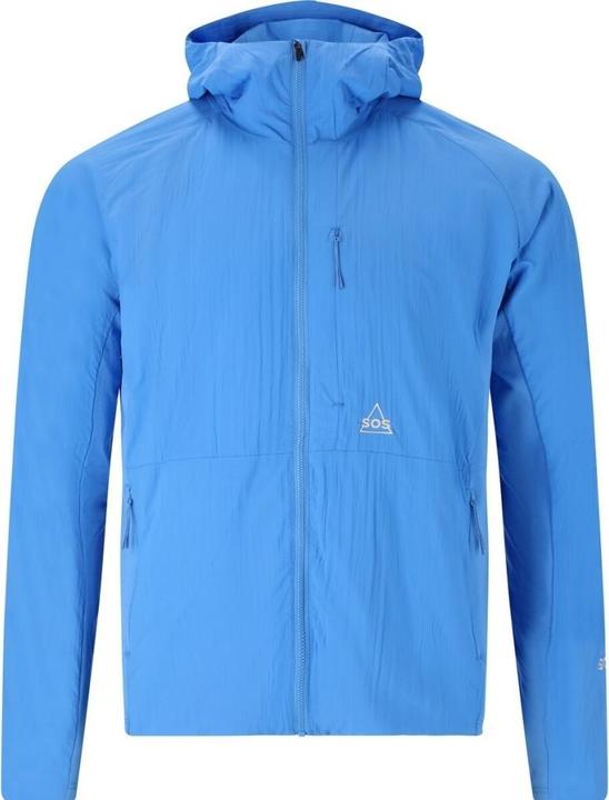 Produktbild SOS Ben Nevis (M)