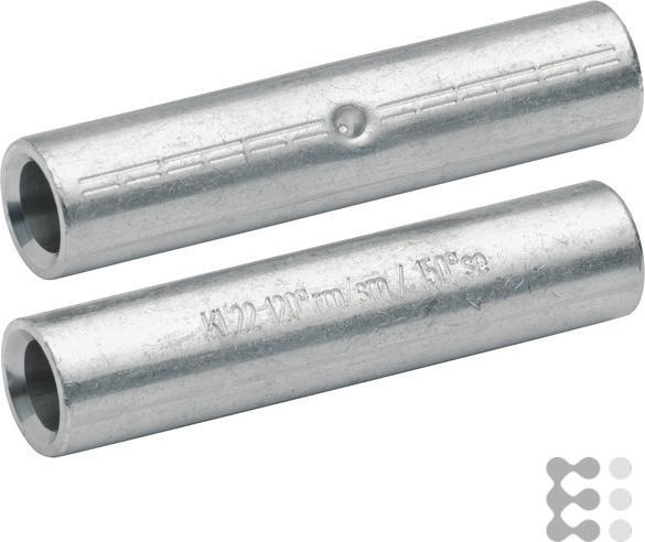 Immagine prodotto Klauke Gustav GmbH 223R