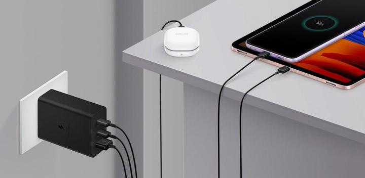 Produktbild Samsung Trio (65 W)