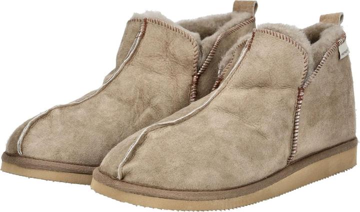 Produktbild Shepherd of Sweden Hausschuhe (43)