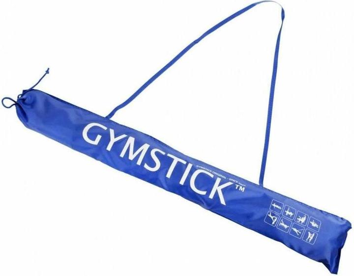 Actual product image Gymstick Original (1.30 m, Strong)