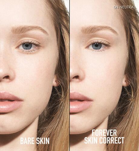 Immagine prodotto Dior DSK Forever Skin Correct 0N Int23 (0N Neutro)