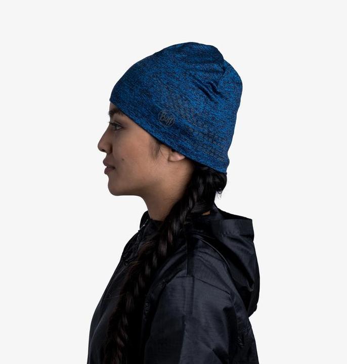 Produktbild Buff Dryflx Mütze (One Size)