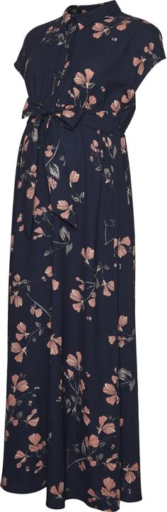 Vero Moda Maternity Umstands-Kleid Kleid